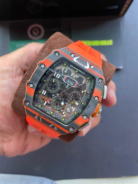 richard mille rm22 replica|richard mille reproductions.